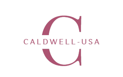 Caldwellusa