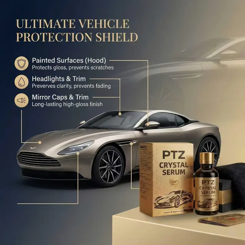 /6a09dde559a5d40009916346/2026/05/17/product-img-6a09e419f3feac0736ad769f.png