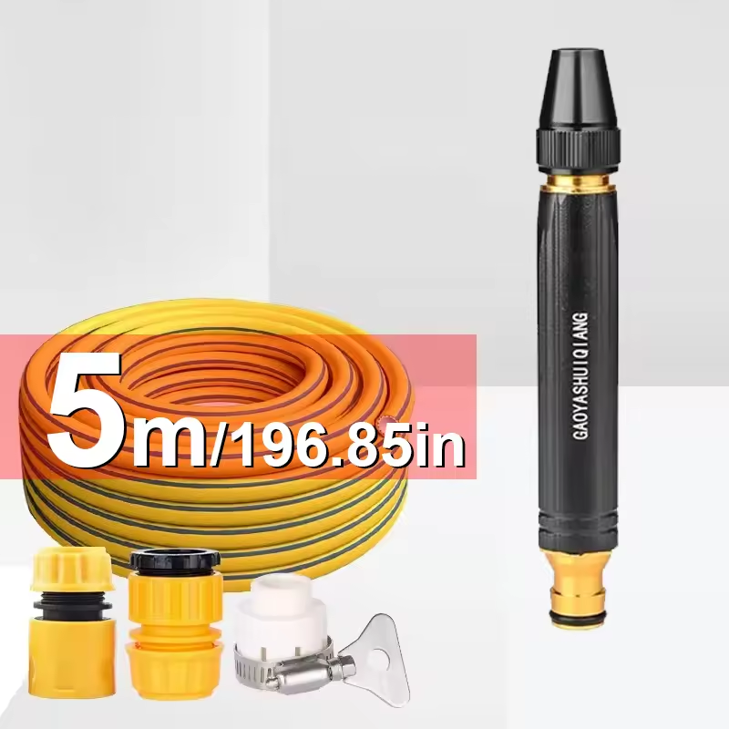/6a09dde559a5d40009916346/2026/05/17/product-img-6a09e419f3feac0736ad76a6.png