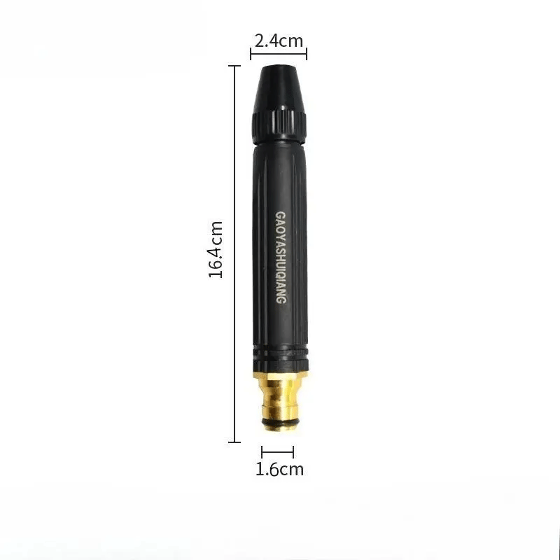 /6a09dde559a5d40009916346/2026/05/17/product-img-6a09e41af3feac0736ad76a7.png