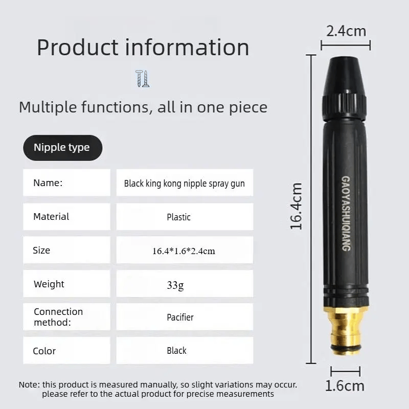 /6a09dde559a5d40009916346/2026/05/17/product-img-6a09e41af3feac0736ad76a8.png