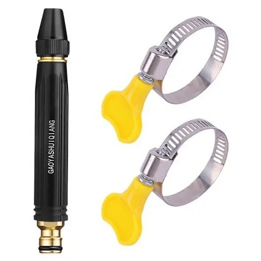 /6a09dde559a5d40009916346/2026/05/17/product-img-6a09e41af3feac0736ad76a9.png