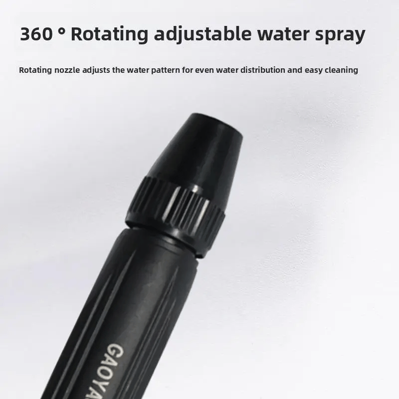 /6a09dde559a5d40009916346/2026/05/17/product-img-6a09e41af3feac0736ad76aa.png