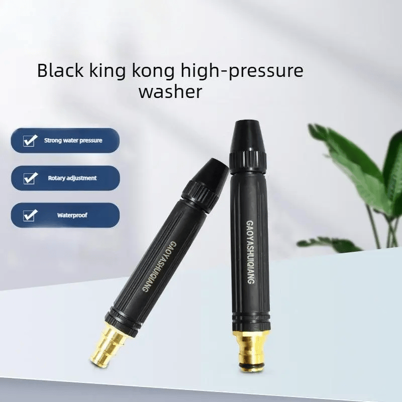 /6a09dde559a5d40009916346/2026/05/17/product-img-6a09e41af3feac0736ad76ab.png