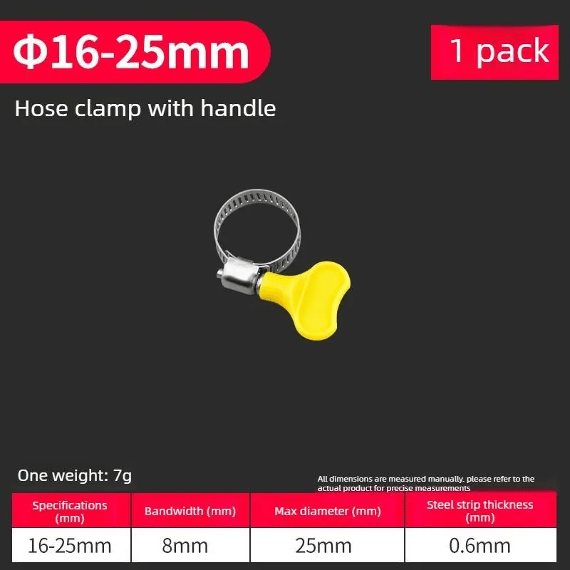 /6a09dde559a5d40009916346/2026/05/17/product-img-6a09e41af3feac0736ad76ac.png