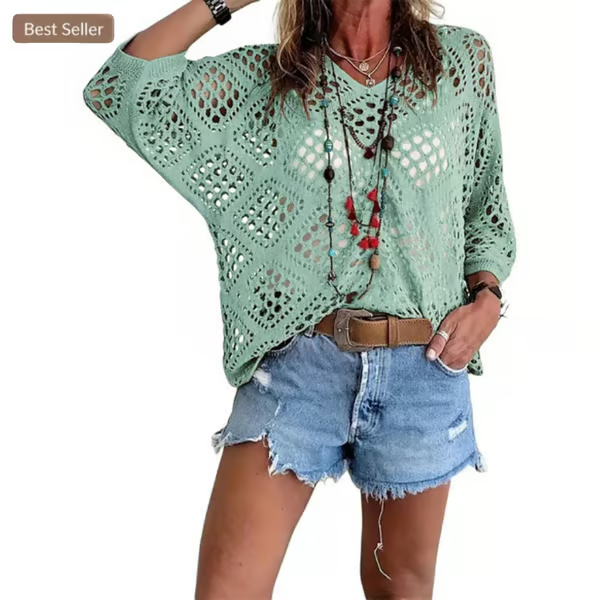 /6a09dde559a5d40009916346/2026/05/17/product-img-6a09e41af3feac0736ad76af.png
