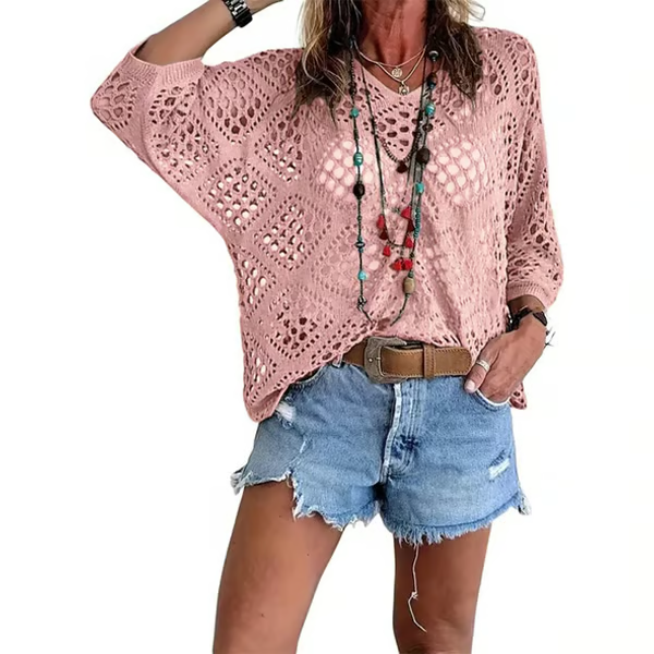 /6a09dde559a5d40009916346/2026/05/17/product-img-6a09e41bf3feac0736ad76b4.png