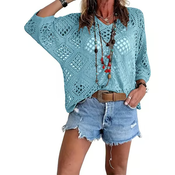 /6a09dde559a5d40009916346/2026/05/17/product-img-6a09e41bf3feac0736ad76b5.png