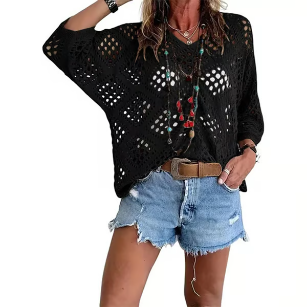/6a09dde559a5d40009916346/2026/05/17/product-img-6a09e41bf3feac0736ad76b7.png
