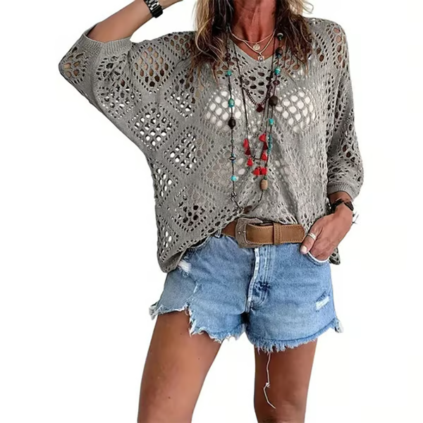/6a09dde559a5d40009916346/2026/05/17/product-img-6a09e41bf3feac0736ad76b8.png