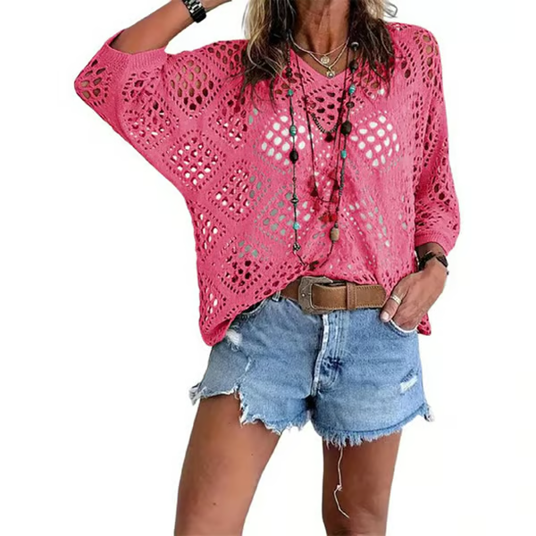 /6a09dde559a5d40009916346/2026/05/17/product-img-6a09e41bf3feac0736ad76b9.png