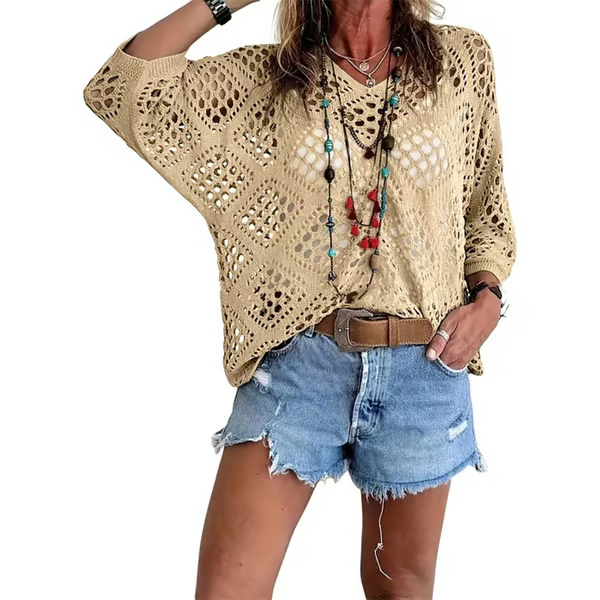 /6a09dde559a5d40009916346/2026/05/17/product-img-6a09e41bf3feac0736ad76ba.png
