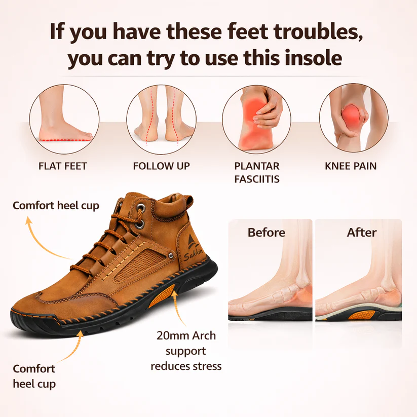 /6a09dde559a5d40009916346/2026/05/17/product-img-6a09e41cf3feac0736ad76be.png