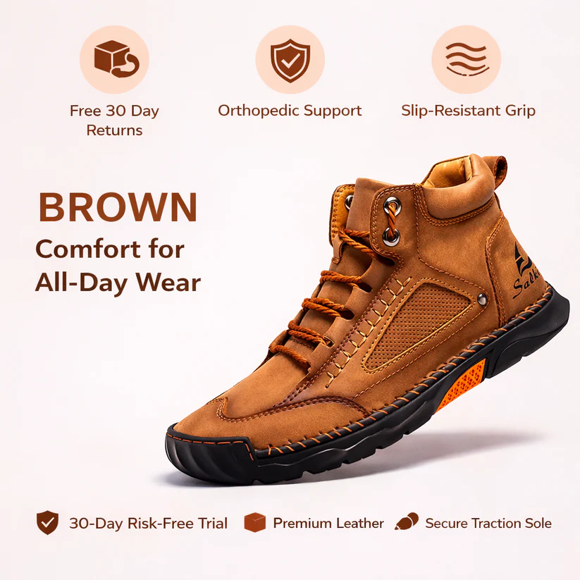 /6a09dde559a5d40009916346/2026/05/17/product-img-6a09e41cf3feac0736ad76c1.png