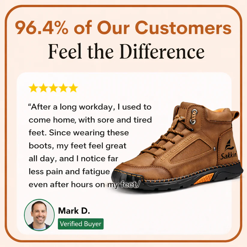/6a09dde559a5d40009916346/2026/05/17/product-img-6a09e41cf3feac0736ad76c2.png