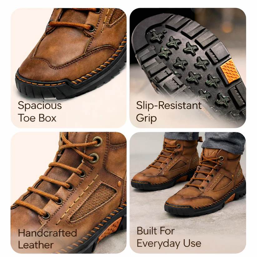 /6a09dde559a5d40009916346/2026/05/17/product-img-6a09e41cf3feac0736ad76c3.png