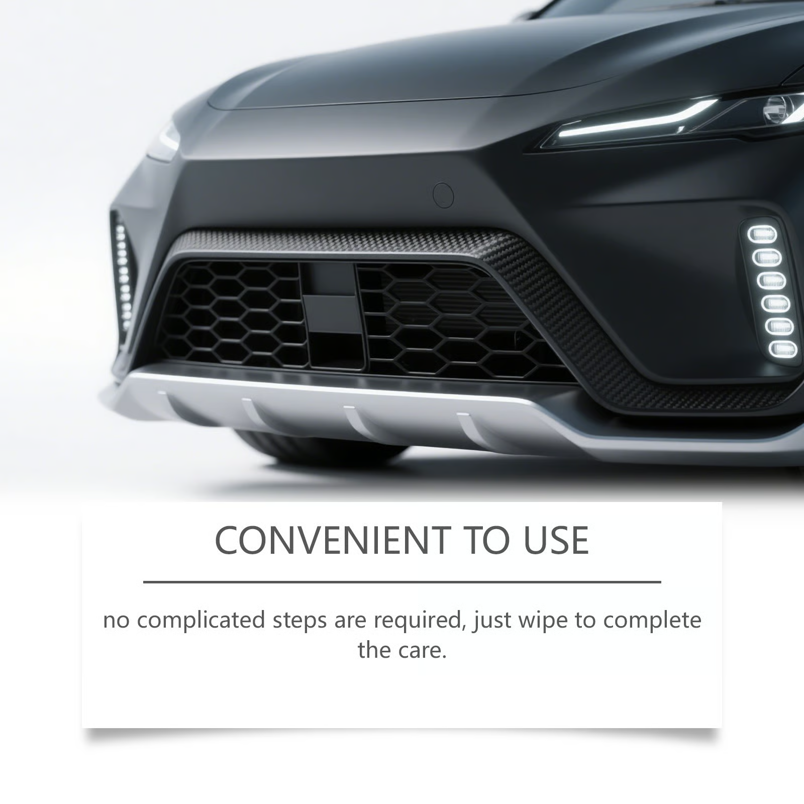 /6a09dde559a5d40009916346/2026/05/17/product-img-6a09e41ef3feac0736ad76d4.png