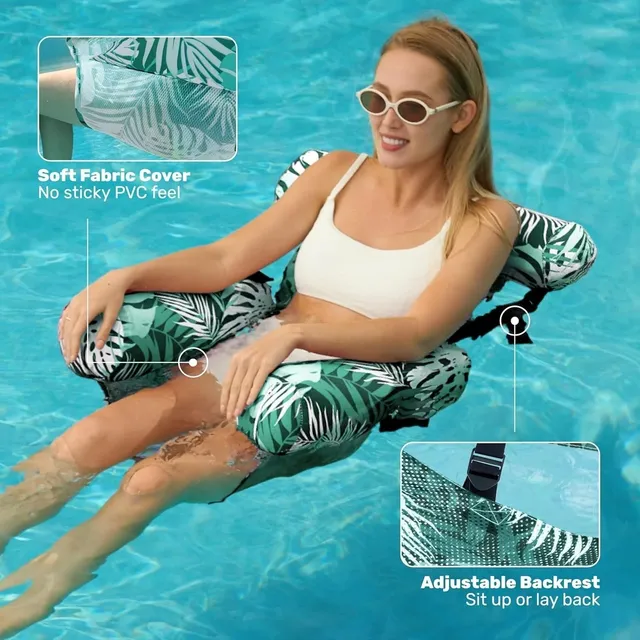 /6a09dde559a5d40009916346/2026/05/17/product-img-6a09e41ef3feac0736ad76db.png