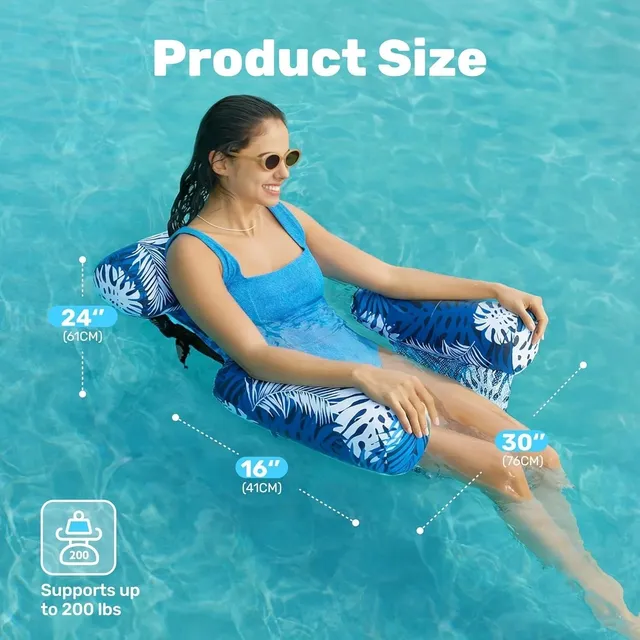 /6a09dde559a5d40009916346/2026/05/17/product-img-6a09e41ef3feac0736ad76dc.png