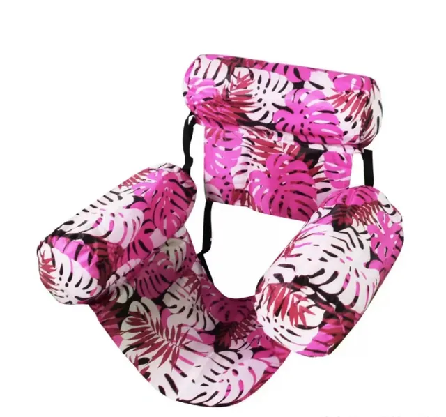 /6a09dde559a5d40009916346/2026/05/17/product-img-6a09e41ff3feac0736ad76e0.png