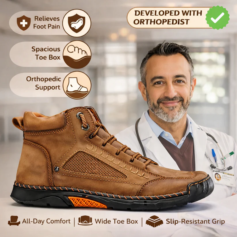 /6a09dde559a5d40009916346/2026/06/06/product-img-6a2444d391ef3d0d28f7e716.png