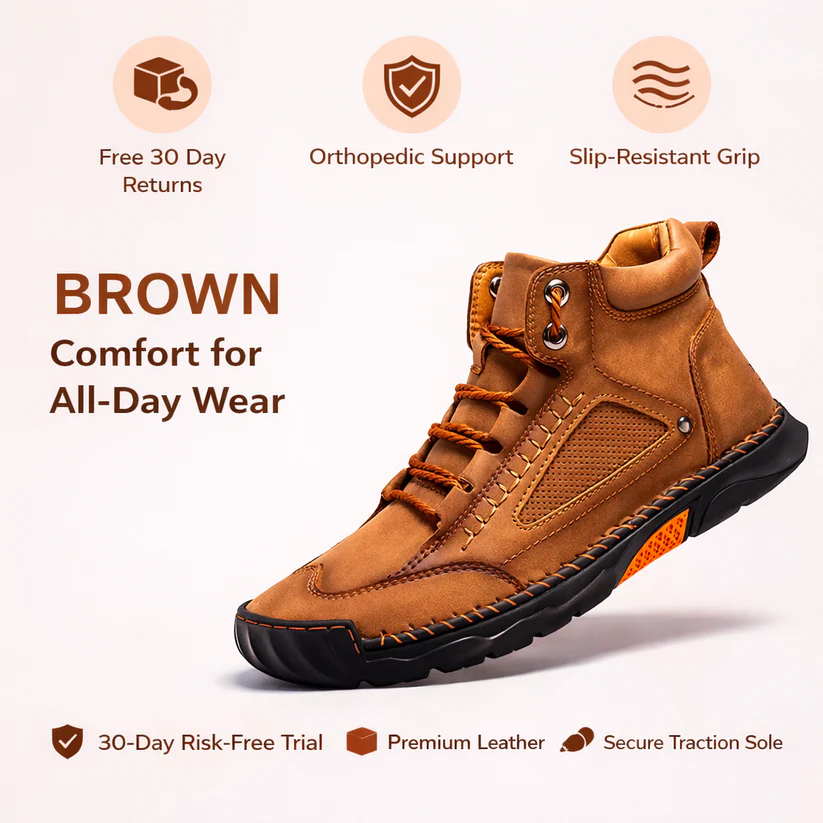 /6a09dde559a5d40009916346/2026/06/06/product-img-6a2444d391ef3d0d28f7e725.png