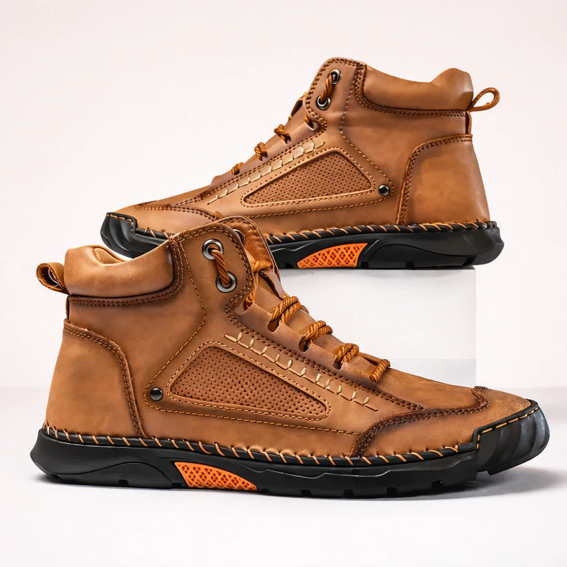 /6a09dde559a5d40009916346/2026/06/06/product-img-6a2444d491ef3d0d28f7e72f.png