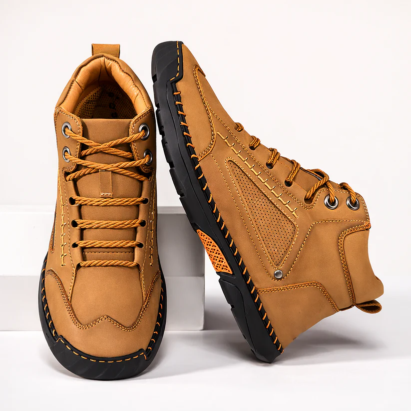 /6a09dde559a5d40009916346/2026/06/06/product-img-6a2444d491ef3d0d28f7e733.png
