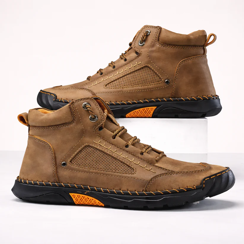 /6a09dde559a5d40009916346/2026/06/06/product-img-6a2444d491ef3d0d28f7e738.png