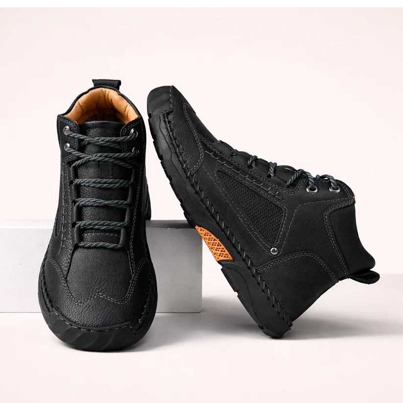 /6a09dde559a5d40009916346/2026/06/06/product-img-6a2444d591ef3d0d28f7e757.png